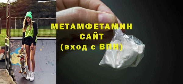 кокс Балахна