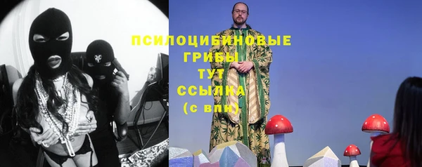 экстази Баксан