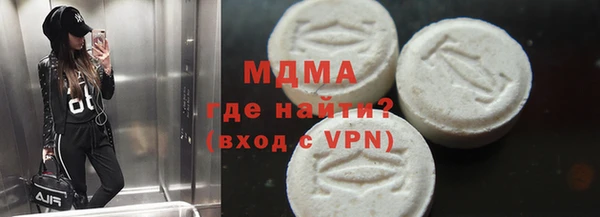 кокс Балахна