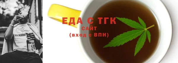 кокс Балахна