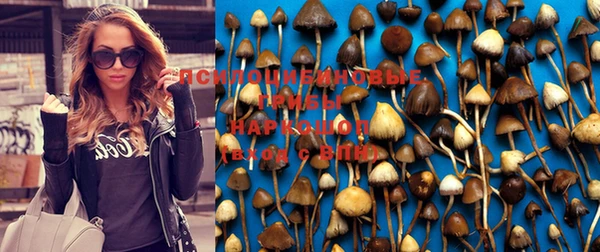 кокс Балахна