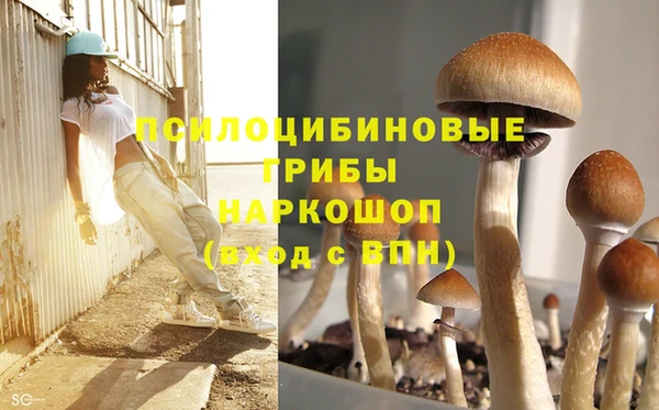 кокс Балахна