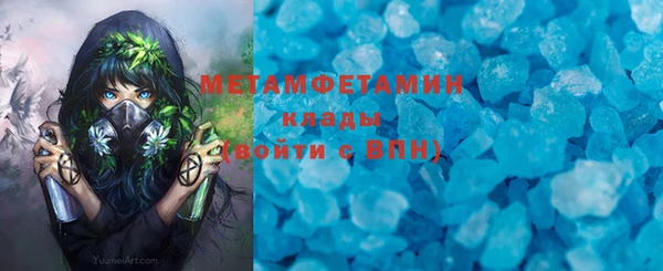 кокс Балахна